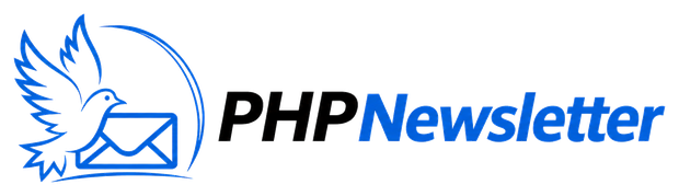 PHP Newsletter